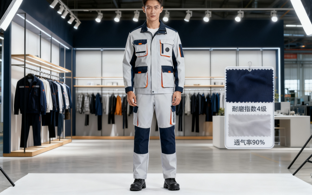 長(zhǎng)沙炭河服飾有限公司,長(zhǎng)沙西服定制公司,工作服定制,沖鋒衣定制,T恤定制 長(zhǎng)沙炭河服飾有限公司,長(zhǎng)沙西服定制公司,工作服定制,沖鋒衣定制,T恤定制