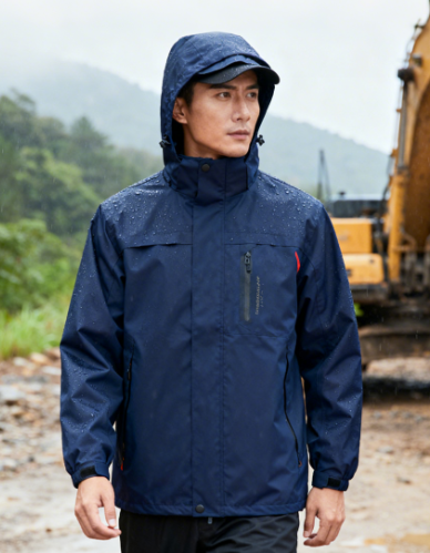 長(zhǎng)沙炭河服飾有限公司,長(zhǎng)沙西服定制公司,工作服定制,沖鋒衣定制,T恤定制 長(zhǎng)沙炭河服飾有限公司,長(zhǎng)沙西服定制公司,工作服定制,沖鋒衣定制,T恤定制