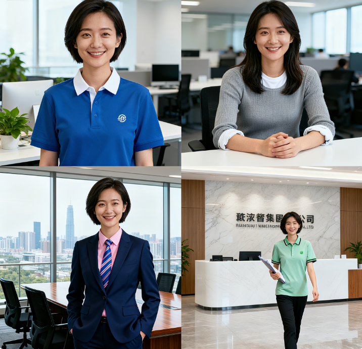 長(zhǎng)沙炭河服飾有限公司,長(zhǎng)沙西服定制公司,工作服定制,沖鋒衣定制,T恤定制 長(zhǎng)沙炭河服飾有限公司,長(zhǎng)沙西服定制公司,工作服定制,沖鋒衣定制,T恤定制