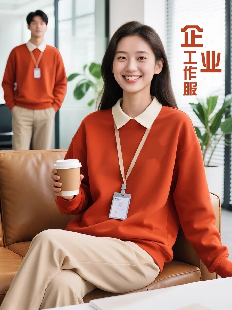 長(zhǎng)沙炭河服飾有限公司,長(zhǎng)沙西服定制公司,工作服定制,沖鋒衣定制,T恤定制 長(zhǎng)沙炭河服飾有限公司,長(zhǎng)沙西服定制公司,工作服定制,沖鋒衣定制,T恤定制