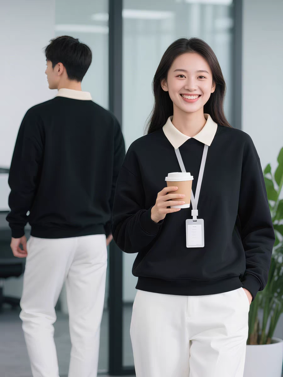 長(zhǎng)沙炭河服飾有限公司,長(zhǎng)沙西服定制公司,工作服定制,沖鋒衣定制,T恤定制 長(zhǎng)沙炭河服飾有限公司,長(zhǎng)沙西服定制公司,工作服定制,沖鋒衣定制,T恤定制