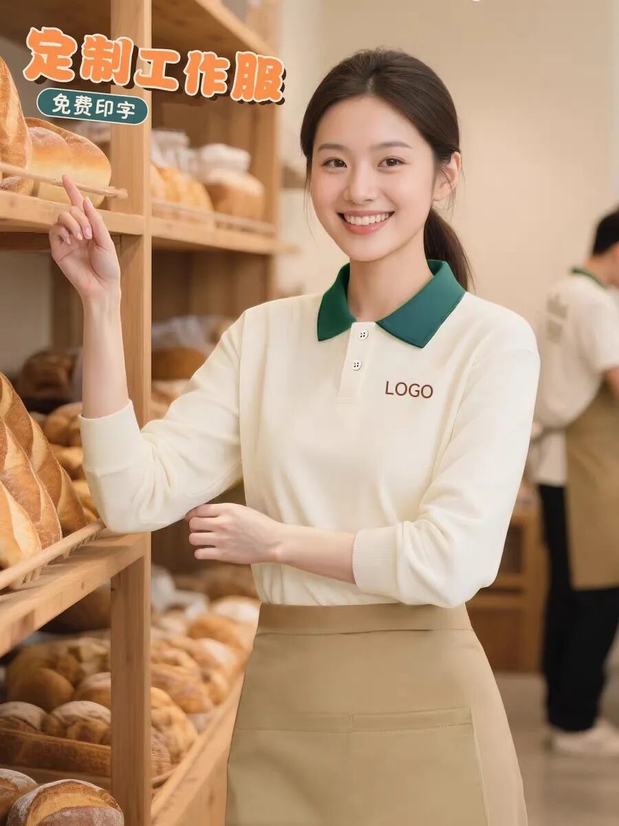 長(zhǎng)沙炭河服飾有限公司,長(zhǎng)沙西服定制公司,工作服定制,沖鋒衣定制,T恤定制 長(zhǎng)沙炭河服飾有限公司,長(zhǎng)沙西服定制公司,工作服定制,沖鋒衣定制,T恤定制