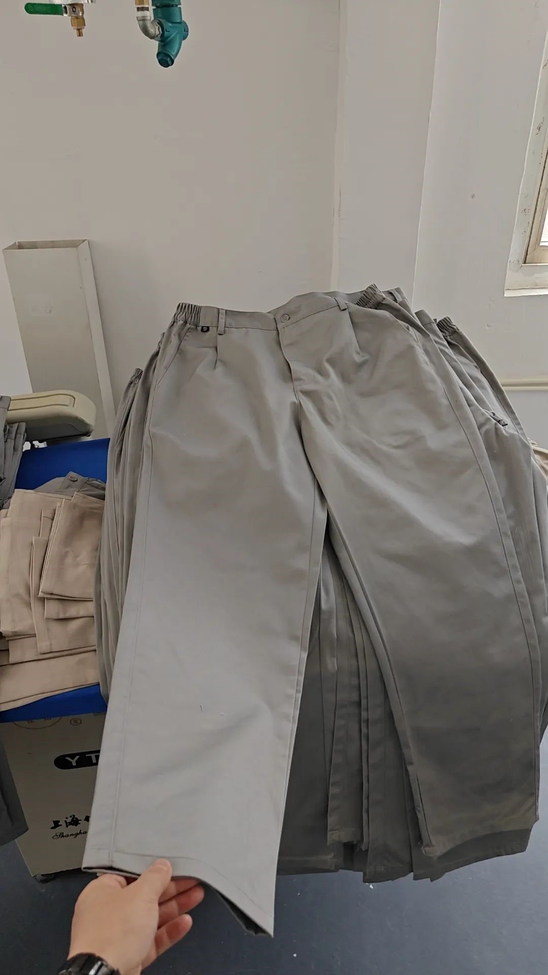 長沙炭河服飾有限公司,長沙西服定制公司,工作服定制,沖鋒衣定制,T恤定制 長沙炭河服飾有限公司,長沙西服定制公司,工作服定制,沖鋒衣定制,T恤定制