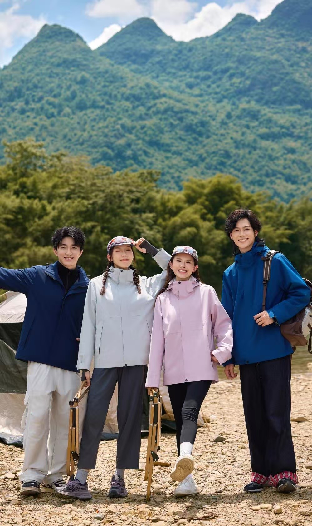 長沙炭河服飾有限公司,長沙西服定制公司,工作服定制,沖鋒衣定制,T恤定制 長沙炭河服飾有限公司,長沙西服定制公司,工作服定制,沖鋒衣定制,T恤定制