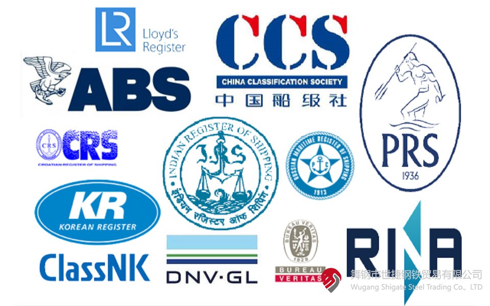 隨著國家對環(huán)保要求愈加嚴(yán)格，船舶運(yùn)輸需要更為清潔的動力系統(tǒng)，因此，更為環(huán)保的LNG動力船需求量逐漸增大，9Ni鋼板作為LNG儲罐制備用鋼，將被大量應(yīng)用于LNG動力船的生產(chǎn)及制造。舞鋼公司深入推進(jìn)“兩個(gè)結(jié)構(gòu)”優(yōu)化，瞄準(zhǔn)客戶和前沿市場需求，深入對接國家重點(diǎn)工程項(xiàng)目，充分發(fā)揮自身在超低溫用鋼領(lǐng)域的技術(shù)領(lǐng)先優(yōu)勢，大力開發(fā)高級別材料。之前，舞鋼公司9Ni鋼板已經(jīng)獲得CCS、ABS、DNV等7家船級社的認(rèn)證，且同時(shí)取得了美國船級社認(rèn)定的ASTMA553/ASMESA553/EN10028三個(gè)標(biāo)準(zhǔn)的生產(chǎn)認(rèn)證資質(zhì)。為進(jìn)一步拓展9Ni鋼板市場，擴(kuò)大訂貨量，舞鋼公司亟需擴(kuò)大船級社認(rèn)證范圍。
