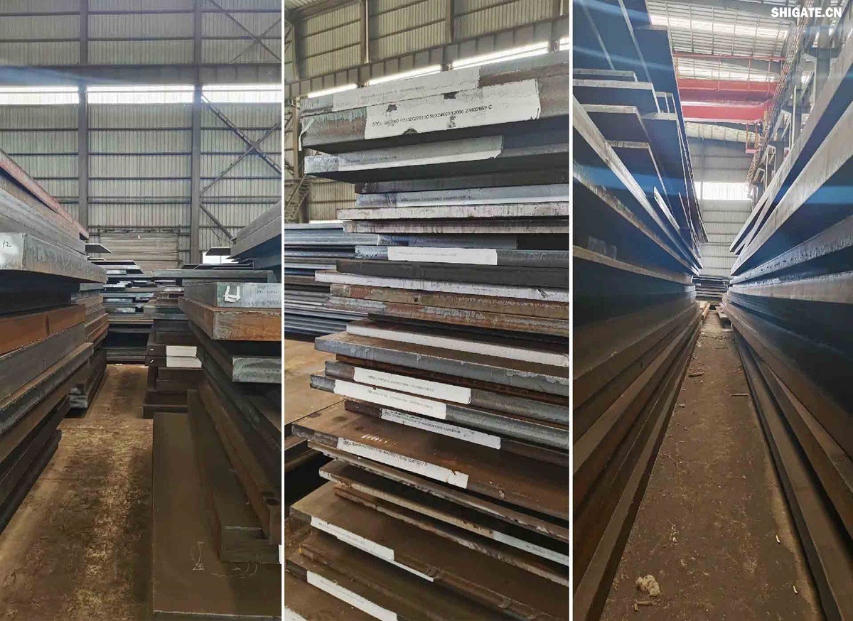 現(xiàn)貨庫(kù)存區(qū)