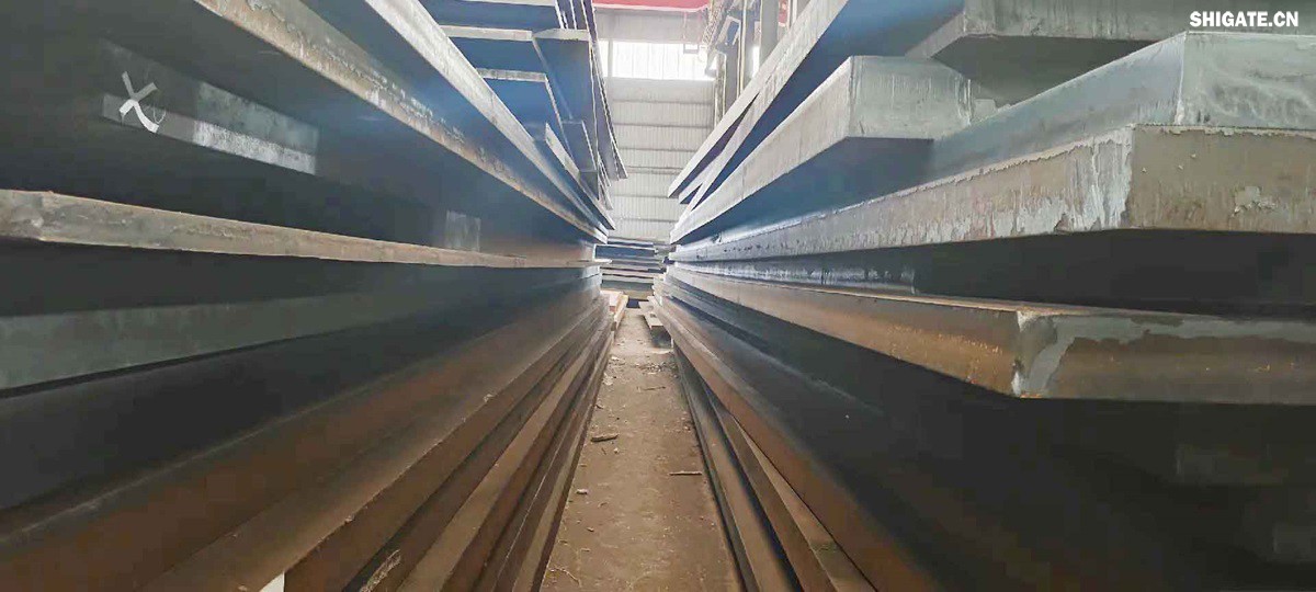 現(xiàn)貨庫(kù)存區(qū)